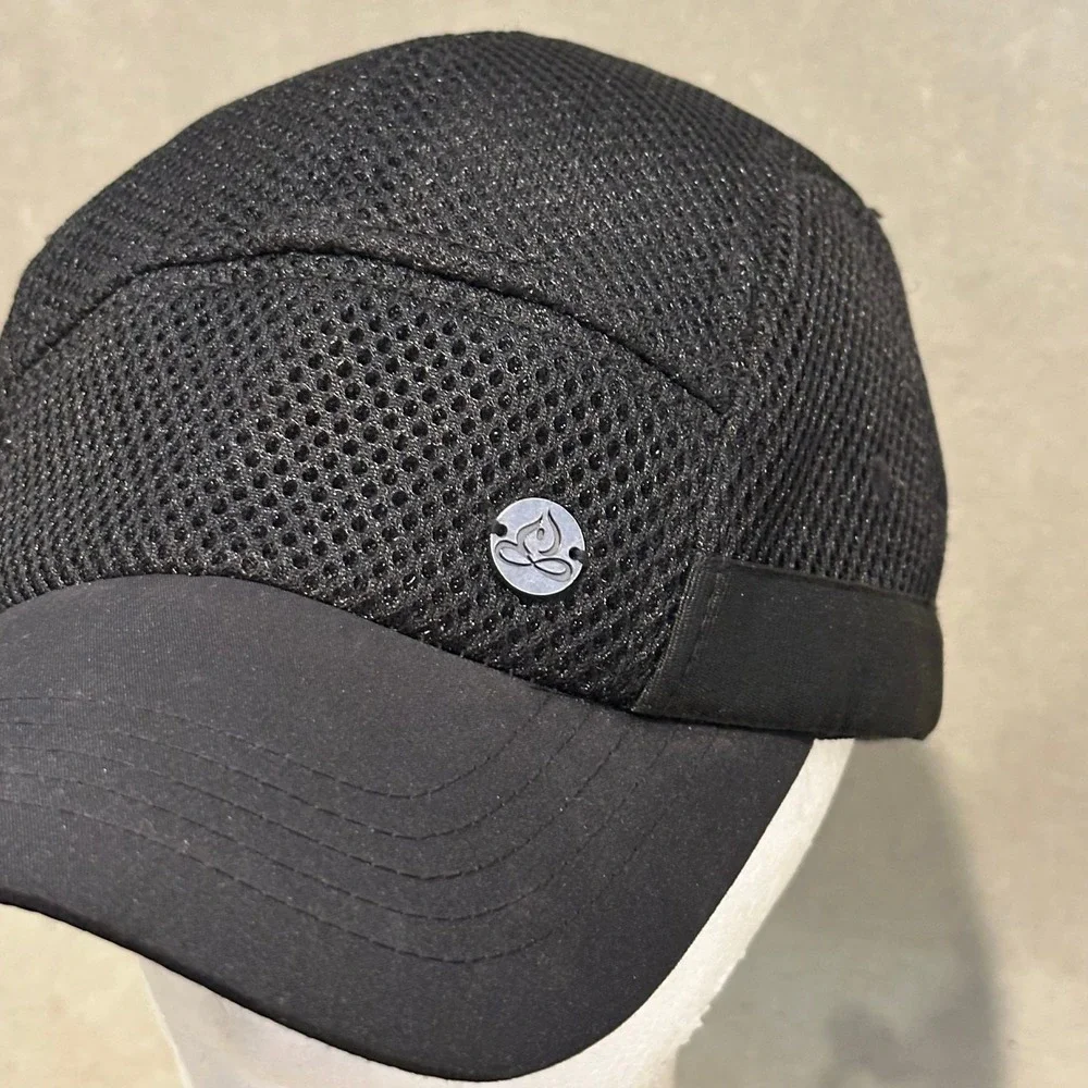 Apana mesh running